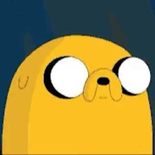 😏