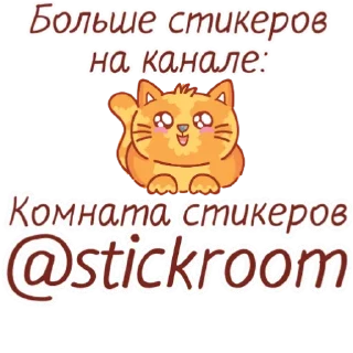 🖼