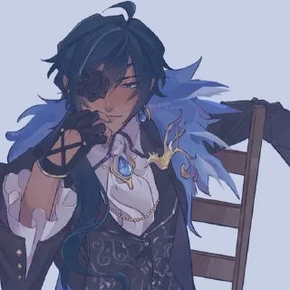 🌟
