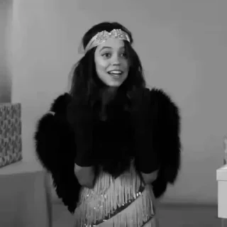 jenna ortega @jennaqw_news