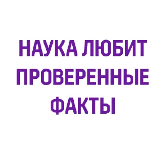 👌