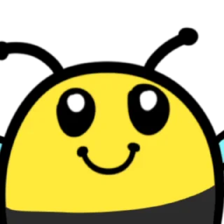 🐝