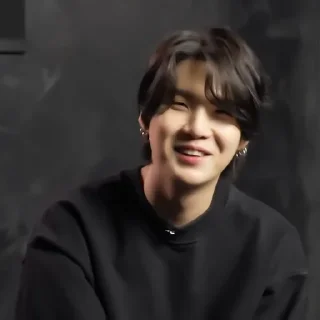 😁