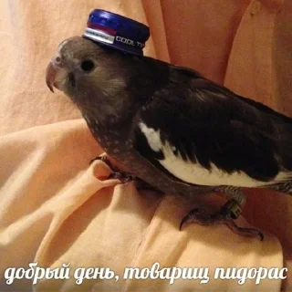 😀