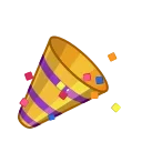 🎉
