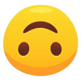 🙃