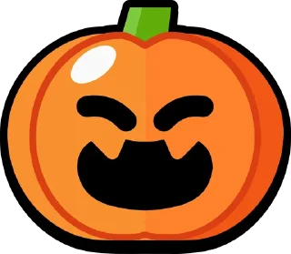 🎃