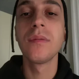 😎