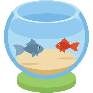 🐠