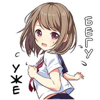 🏃‍♀