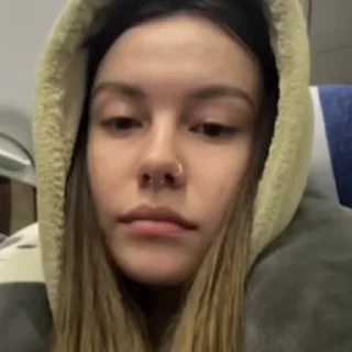 🍡