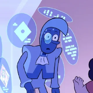 😦
