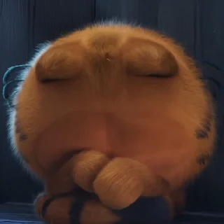 🫣