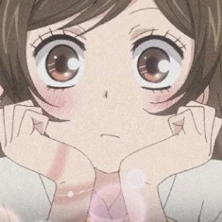 🌟