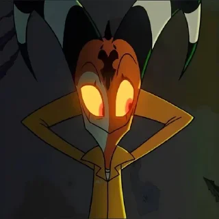 🌟