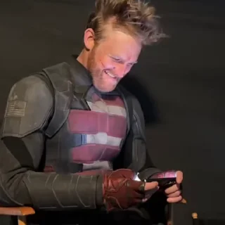 🤯