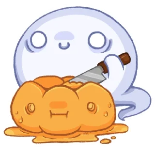 🎃