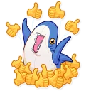 👍