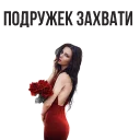 👌