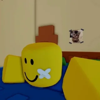 🧸