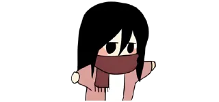 🫂