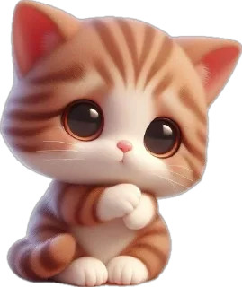 🥺