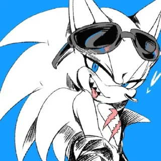 😮‍💨