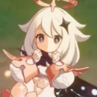 😳