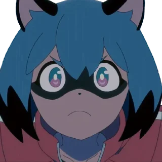 😡