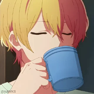 🥛