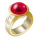 💍