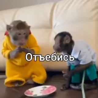 😡
