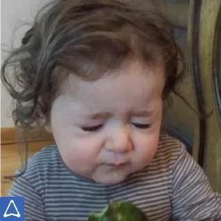 🙁