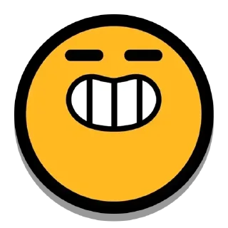 😁