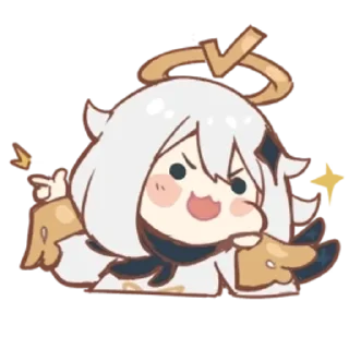 🌟