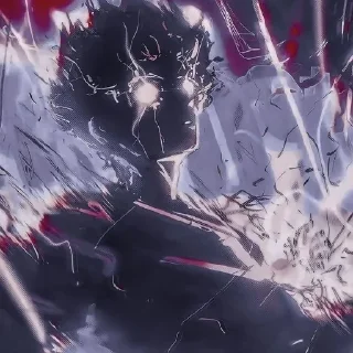😡