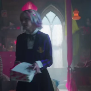 🍭