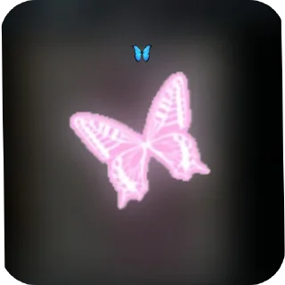 🦋
