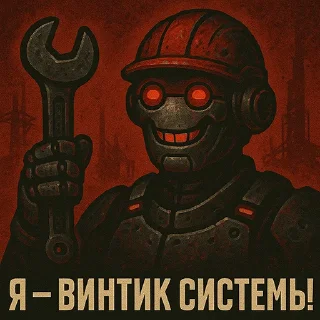 ⚙️