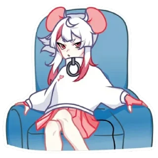 🛋