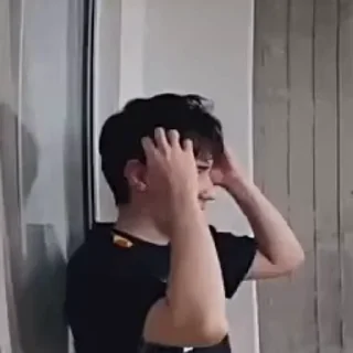🧐