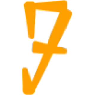 🔤