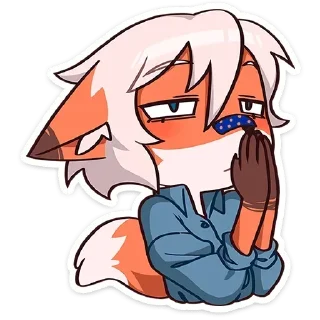 🙏