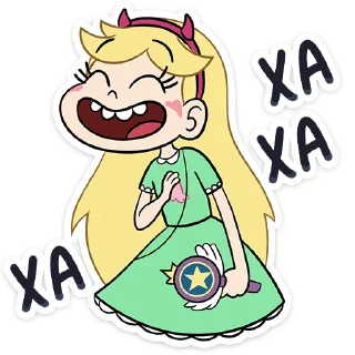 🤣