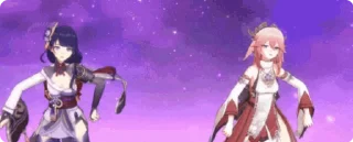 🥳