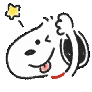 ⭐
