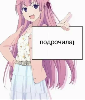 😁