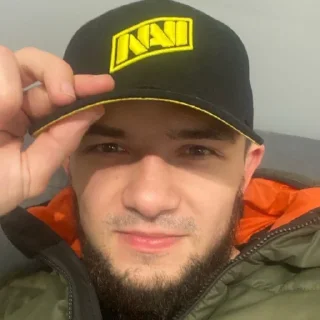 😁