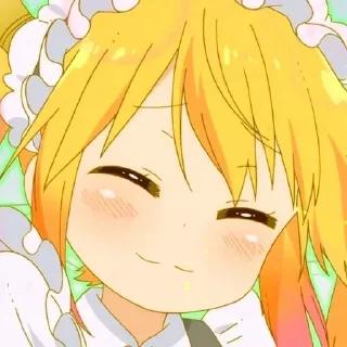 ☺️