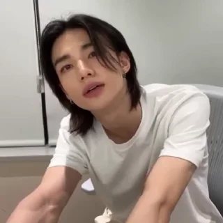 💋